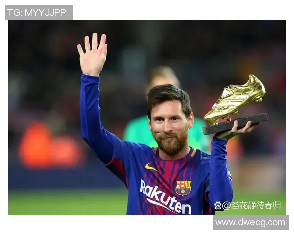 21世纪足坛巨星崛起与辉煌:梅西、C罗与其他传奇球员的传奇之路 21世纪足坛巨星崛起与辉煌:梅西、C罗与其他传奇球员的传奇之路