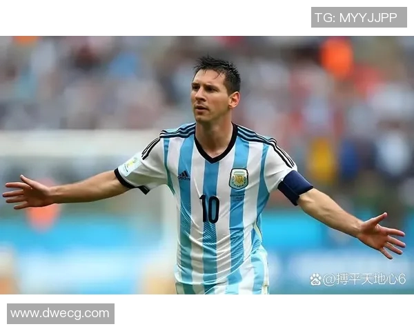 全球足坛六大传奇球星盘点 各具特色的足球巨星风采