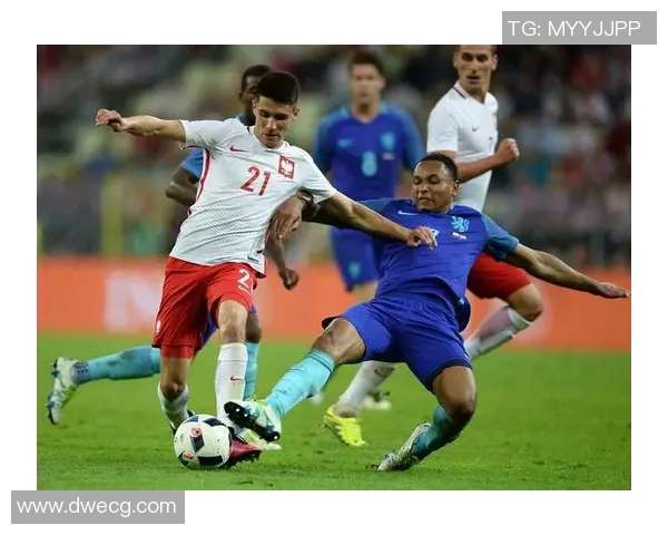 塞维尔足球俱乐部历史上最具代表性的球星及其贡献分析