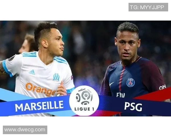 当今世界足球十大顶级后卫球星盘点与分析