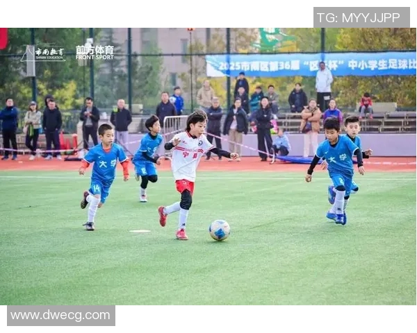 球星足球2023全新玩法解析带你畅享绿茵赛场真实竞技体验 球星足球2023全新玩法解析带你畅享绿茵赛场真实竞技体验