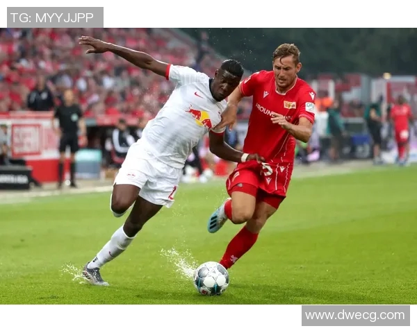 莱比锡亚裔球星闪耀德甲赛场展现独特风采与无限潜力