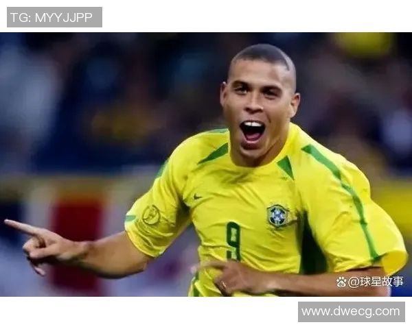 足球巨星的低调生活:从不炫富的节俭之道揭秘 足球巨星的低调生活:从不炫富的节俭之道揭秘