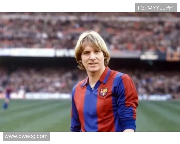 马拉多纳足球星卡牌经典再现球场传奇与伟大瞬间 马拉多纳足球星卡牌经典再现球场传奇与伟大瞬间