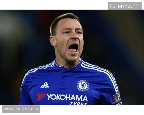 切尔西传奇特里宣布退役告别绿茵场终结辉煌职业生涯 切尔西传奇特里宣布退役告别绿茵场终结辉煌职业生涯