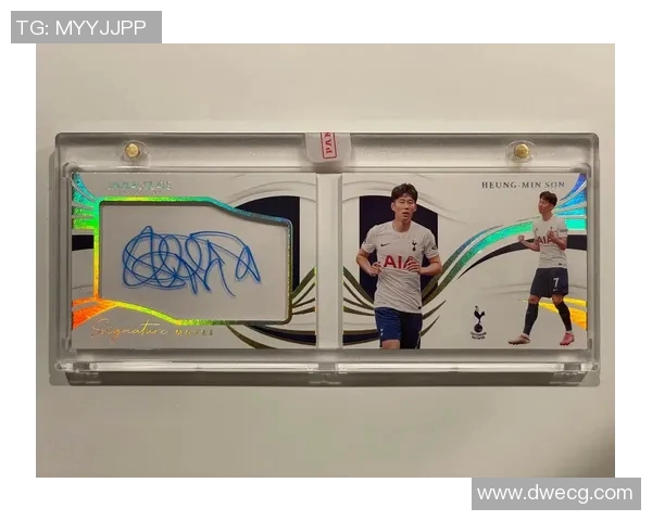 围绕足球球星卡进货渠道解析助你打造高收益收藏生意 围绕足球球星卡进货渠道解析助你打造高收益收藏生意