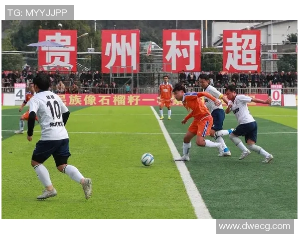 榕江足球十佳球星最新排名揭晓 看看谁成为了榜单第一位 榕江足球十佳球星最新排名揭晓 看看谁成为了榜单第一位