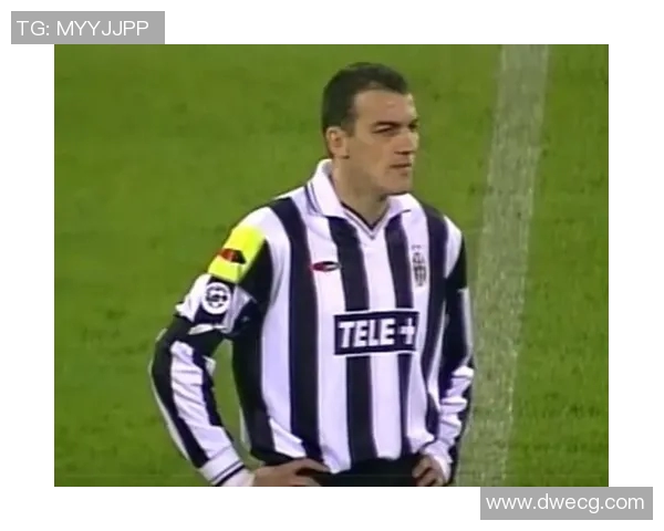 摩羯座足球明星:天生领袖与奋斗精神的完美结合 摩羯座足球明星:天生领袖与奋斗精神的完美结合