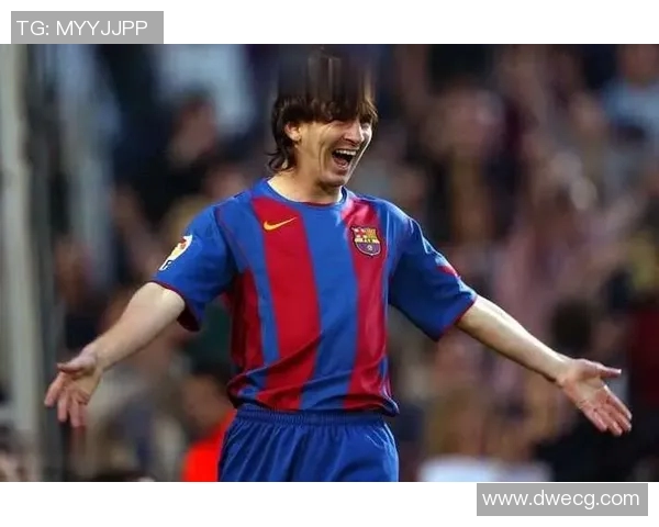 盘带之王:细数那些以过人技惊四座的传奇足球巨星 盘带之王:细数那些以过人技惊四座的传奇足球巨星