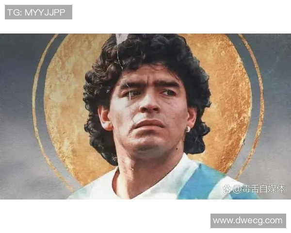 足球星球精彩纪录片免费在线观看,带你走进足坛传奇与幕后故事 足球星球精彩纪录片免费在线观看,带你走进足坛传奇与幕后故事