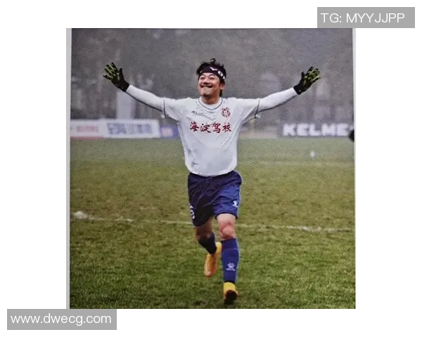 足球明星减肥历程揭秘运动员如何通过科学方法打造黄金身材 足球明星减肥历程揭秘运动员如何通过科学方法打造黄金身材