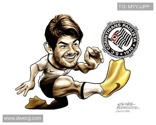 足球球星简易画图教程轻松掌握绘制技巧打造属于你的球场英雄插画 足球球星简易画图教程轻松掌握绘制技巧打造属于你的球场英雄插画