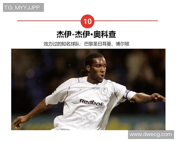 非洲足球退役球星排行榜及其传奇事迹回顾 非洲足球退役球星排行榜及其传奇事迹回顾