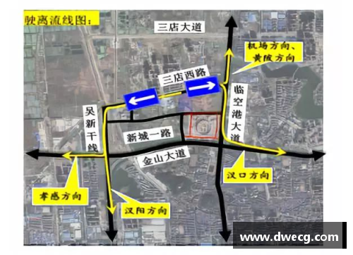 徐州市体育明星俱乐部周边设施与交通指南详解