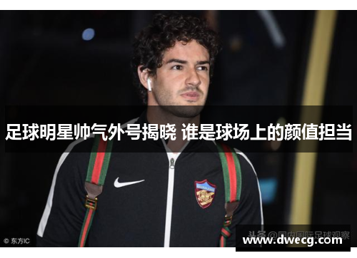 足球明星帅气外号揭晓 谁是球场上的颜值担当